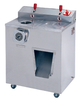Powerful Meat Grinder 750, Commercial-Grade, Quick Grinding, Safety Features
