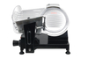 Commercial Meat Cutter