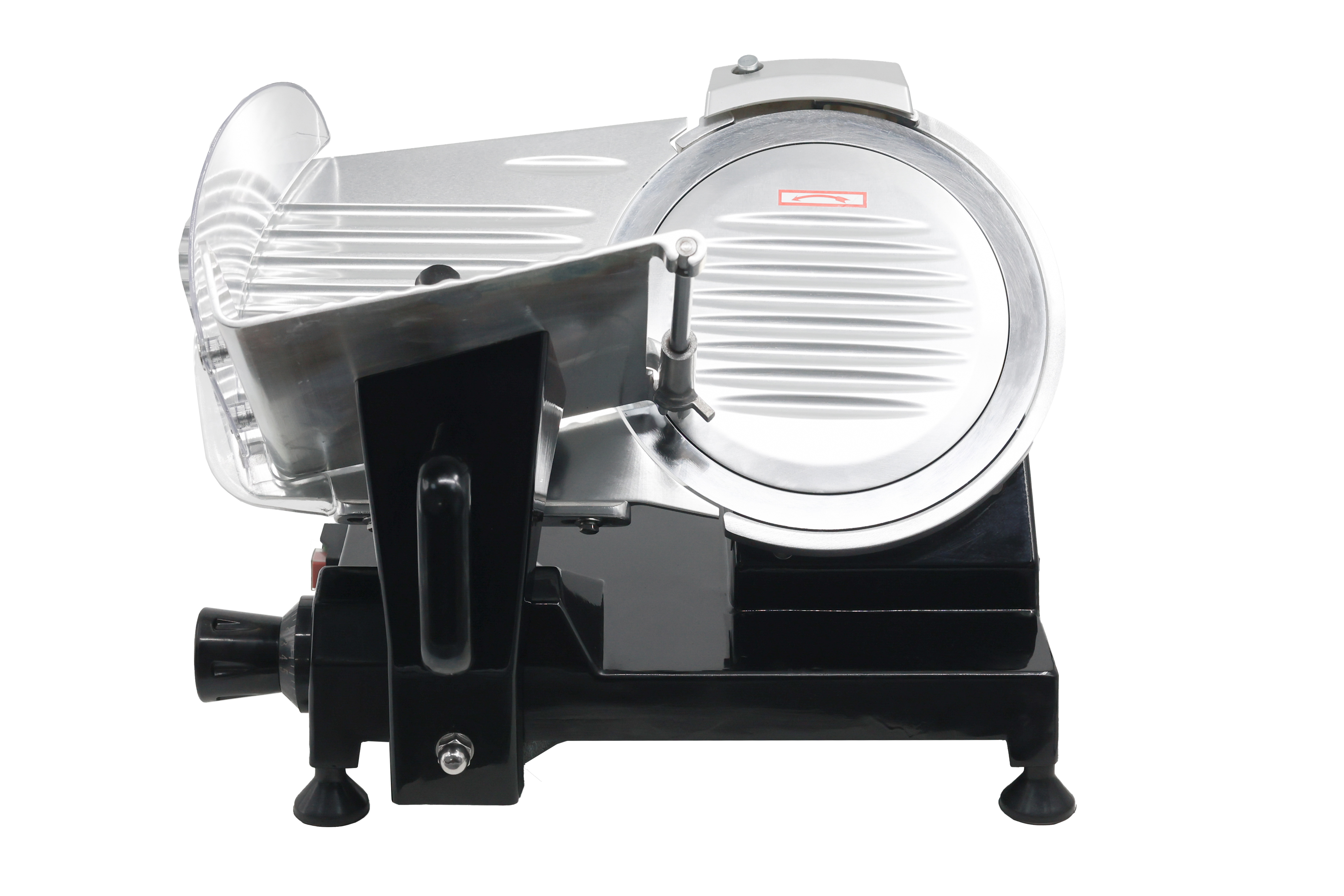 Commercial Meat Cutter