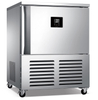 Blast Chiller