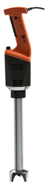 Professional Immersion Blenders