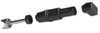 Cordless And Preprogrammed Immersion Blender