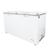 Chest Freezer