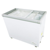 Chest Freezer