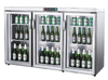 Bar Refrigerator