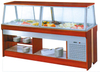 Salad Bar