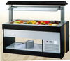 Salad Bar