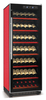 Freestanding Wine Cooler