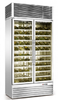 Refrigerator Wine Cooler