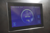 Glead Ice Maker