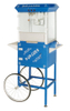 Cotton Candy Machine