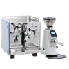 Precision Control Multi-Cup Coffee Brewer