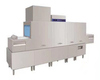 Hoodtype Diswasher