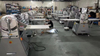 Glead Dough Sheeter