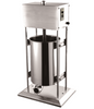 Filling Mixer