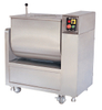 Filling Mixer