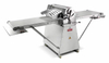 Glead Dough Sheeter