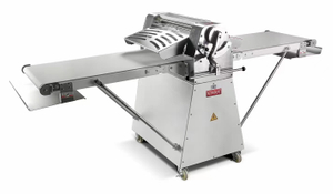 Glead Dough Sheeter
