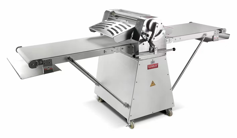 Glead Dough Sheeter
