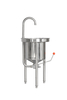 Rice Washer