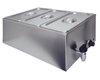 Commercial Bain Marie
