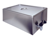 Commercial Bain Marie