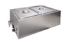 Commercial Bain Marie