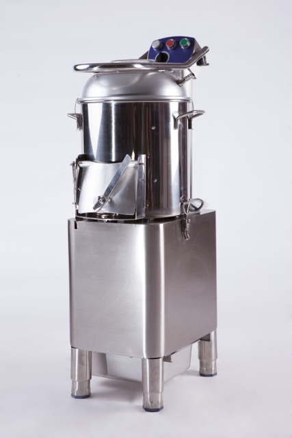 Potato Peeler