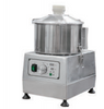 Food Cutting Machine