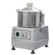 Food Cutting Machine