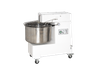 Inverter Moter Dough Mixer 