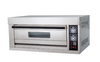 Electric Oven