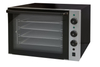Commercial Convertion oven
