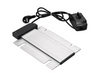 Open-type Induction Cooker