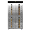 Commercial Food Dryer