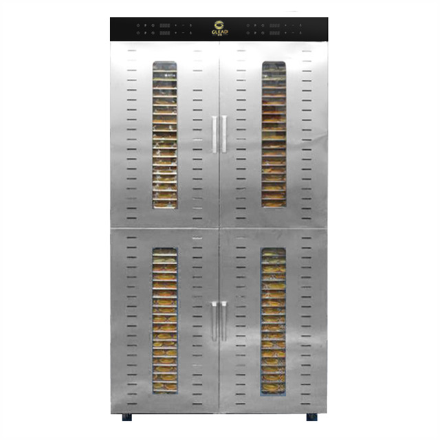 Commercial Food Dryer