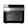 Vertical Food Dryer
