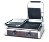 Sandwich Machine