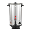 Electric Water Boiler