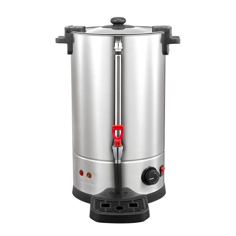 Electric Water Boiler