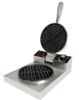 Sandwich Machine