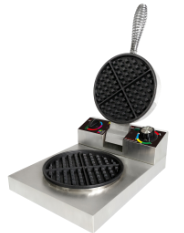 Sandwich Machine