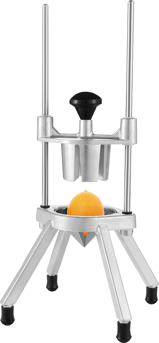 Manual Juicer