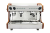  Espresso Coffee Machine