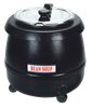 Bean Soup