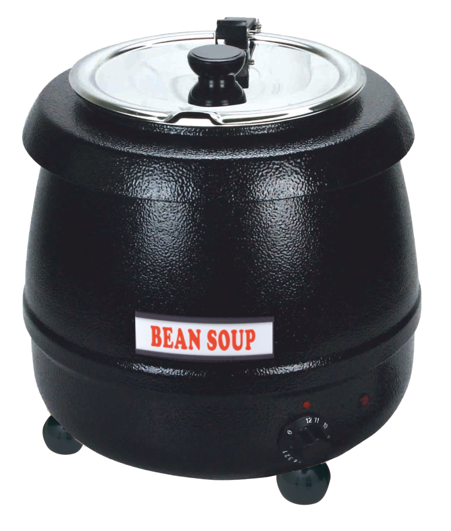 Bean Soup