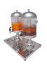 Jucice Dispenser