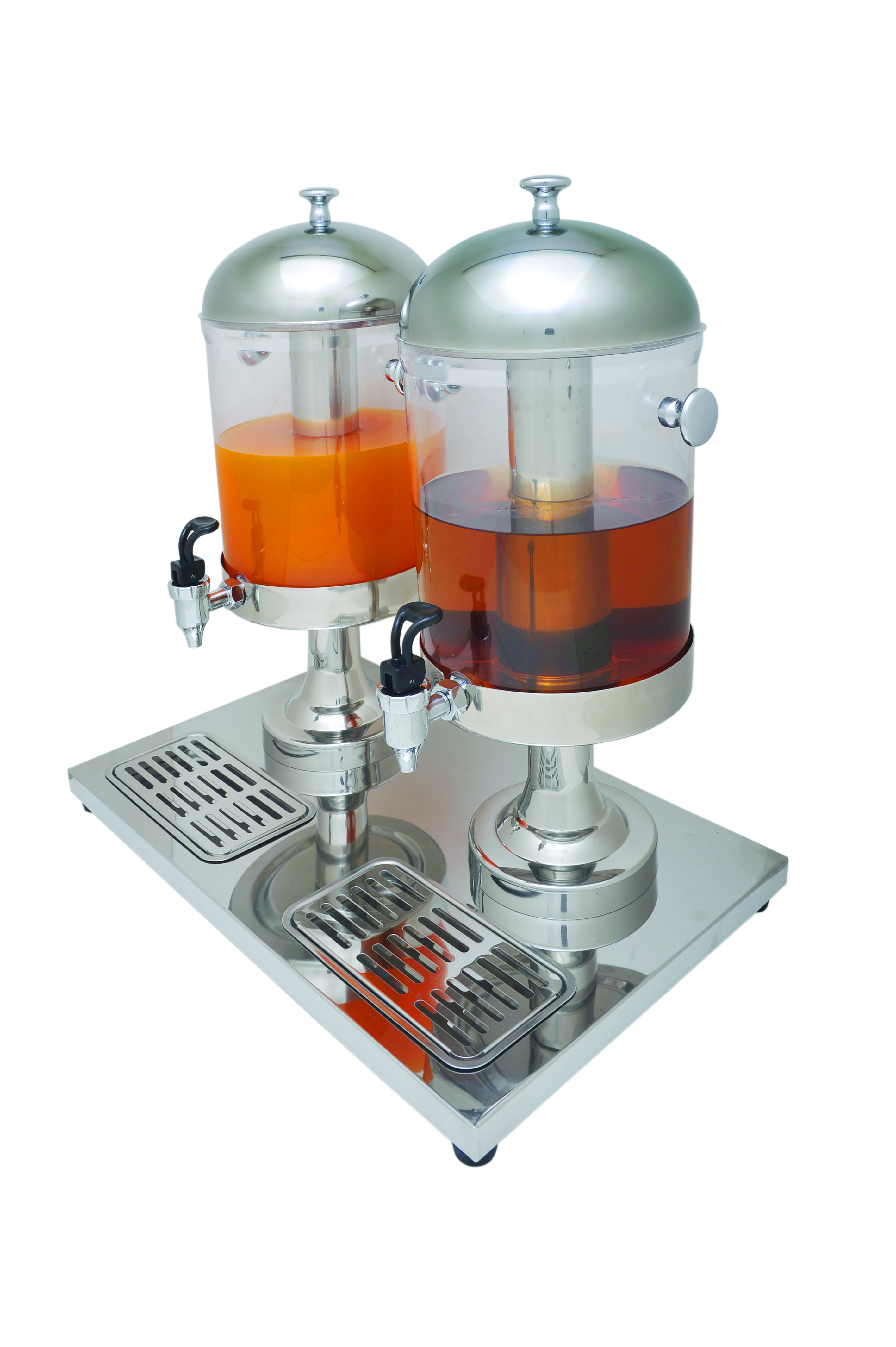 Jucice Dispenser