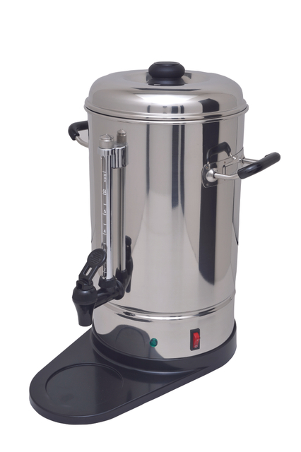 Electic Coffee Maker