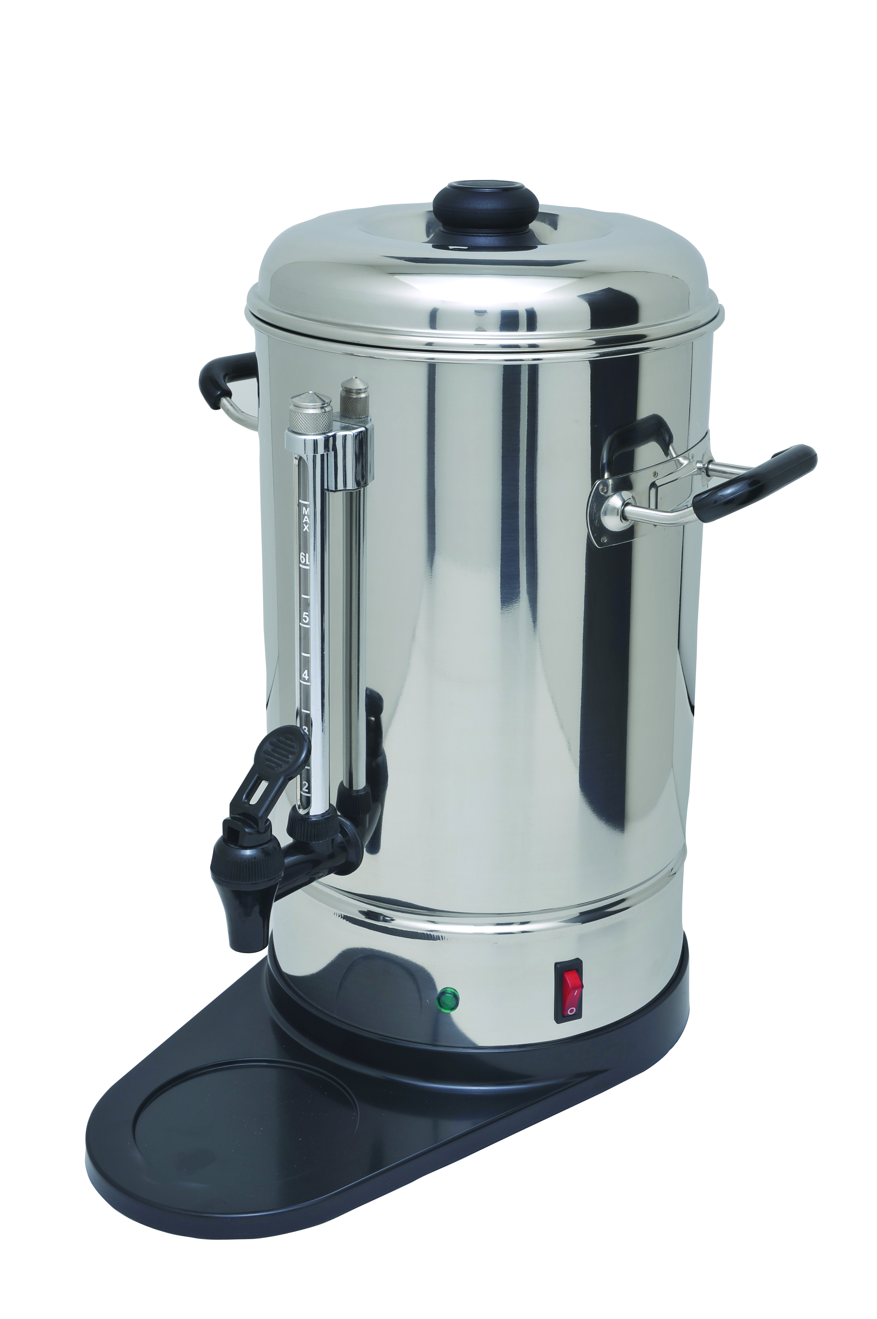 Electic Coffee Maker